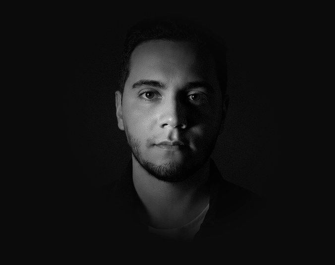 Sandro Gozz